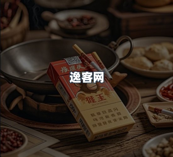 关于逸客网